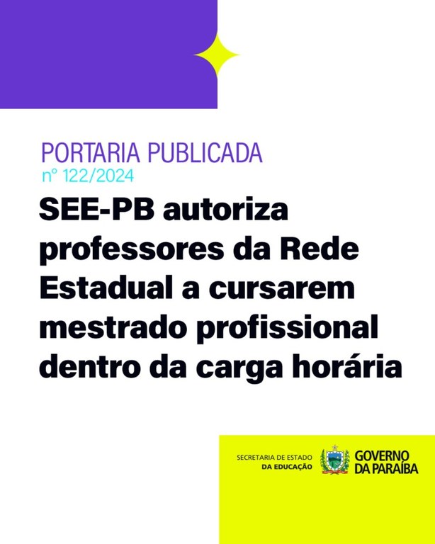 Imagem do WhatsApp de 2024-03-22 à(s) 17.00.27_3215cbe8.jpg Imagem do WhatsApp de 2024-03-22 à(s) 17.00.27_3215cbe8.jpg