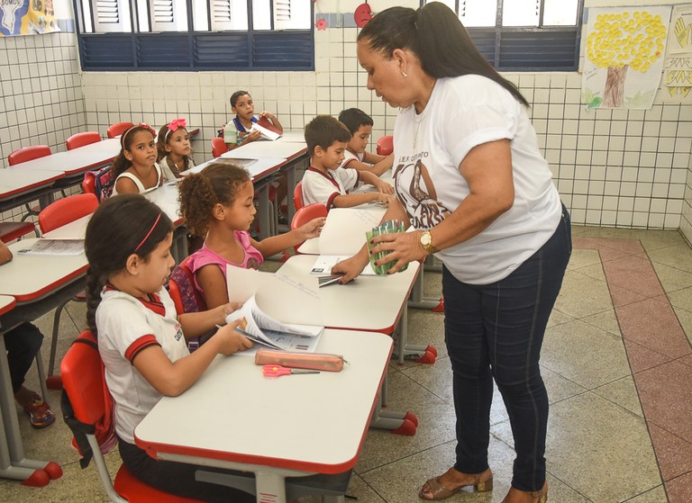 Praticas Exitosas Soma Escola Castro Pinto_Delmer Rodrigues (10).jpg