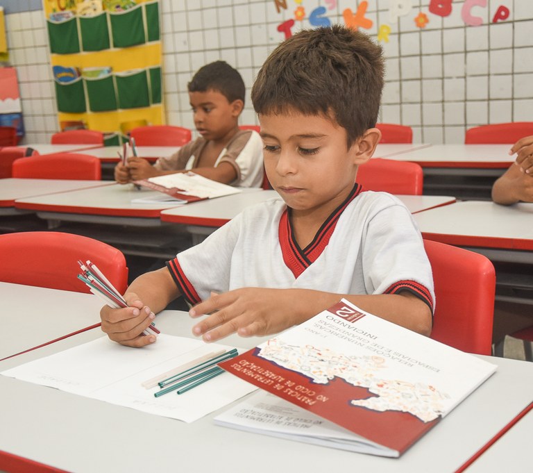 Praticas Exitosas Soma Escola Castro Pinto_Delmer Rodrigues (11).jpg