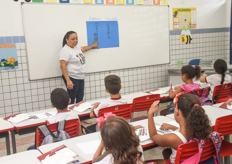 Praticas Exitosas Soma Escola Castro Pinto_Delmer Rodrigues (14).jpg