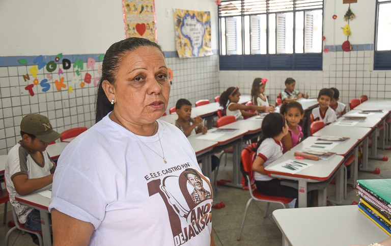 Praticas Exitosas Soma Escola Castro Pinto_Delmer Rodrigues (17).jpg