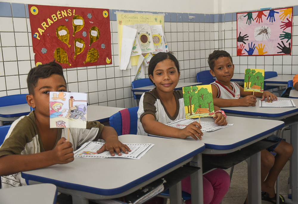 Praticas Exitosas Soma Escola Castro Pinto_Delmer Rodrigues (2).jpg