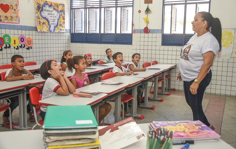 Praticas Exitosas Soma Escola Castro Pinto_Delmer Rodrigues (9).jpg