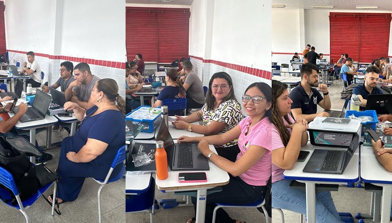 formação-robotica-2-gre.jpg formação-robotica-2-gre.jpg
