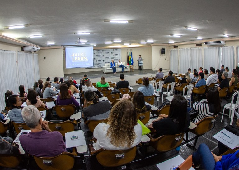 Workshop Talk e Learn_Delmer Rodrigues (7).jpg