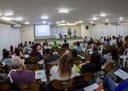 Workshop Talk e Learn_Delmer Rodrigues (7).jpg