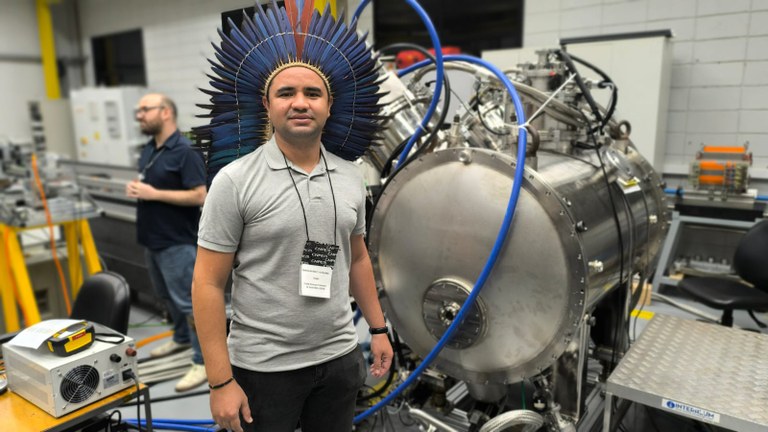 WhatsApp Image 2026-01-20 at 11.15.15.jpeg