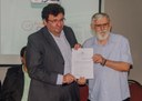 Assinatura Edital_Primeira Chance_Fotos de Daniel Medeiros (18).jpg
