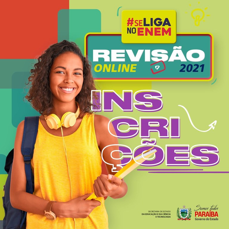 SeLigaRevisaoOnlineInscricoes.jpg SeLigaRevisaoOnlineInscricoes.jpg
