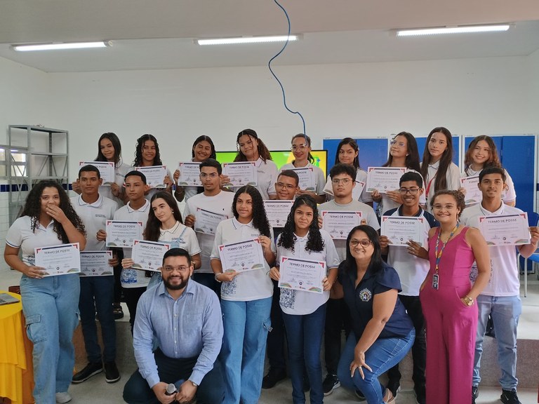 WhatsApp Image 2026-01-28 at 11.44.40 AM.jpeg