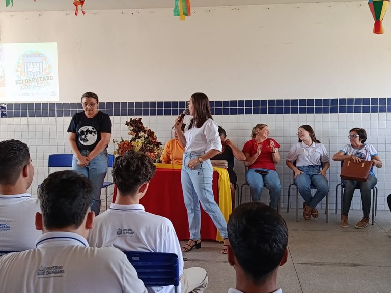 WhatsApp Image 2025-06-11 at 12.13.20.jpeg