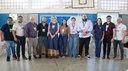 leandro_primeirachance-0502.jpg