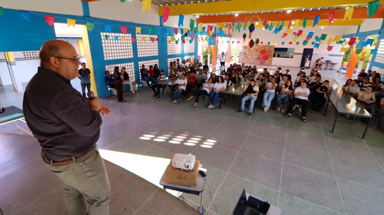 leandro_primeirachance-0616.jpg