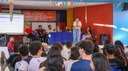 leandro_primeirachance-0690.jpg