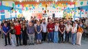 leandro_primeirachance-0696.jpg