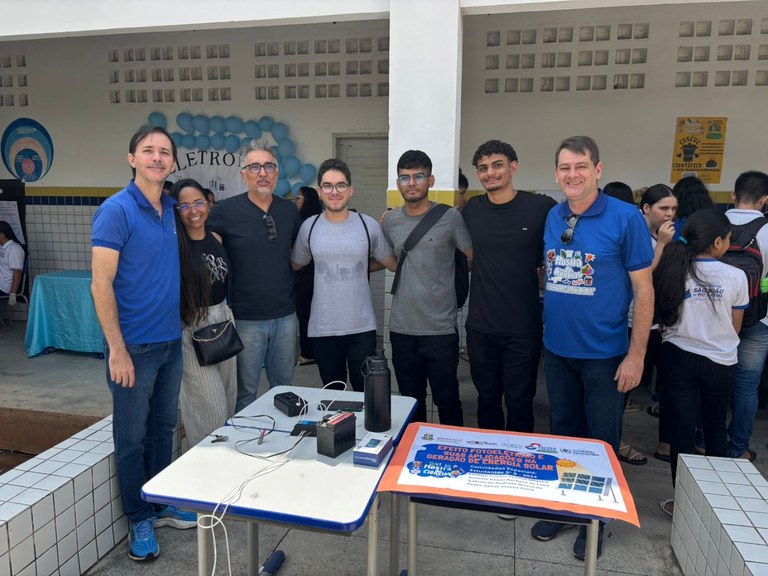 WhatsApp Image 2025-09-15 at 11.58.32.jpeg