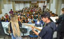 Abertura Semana do Estudante_Delmer Rodrigues (9).jpg