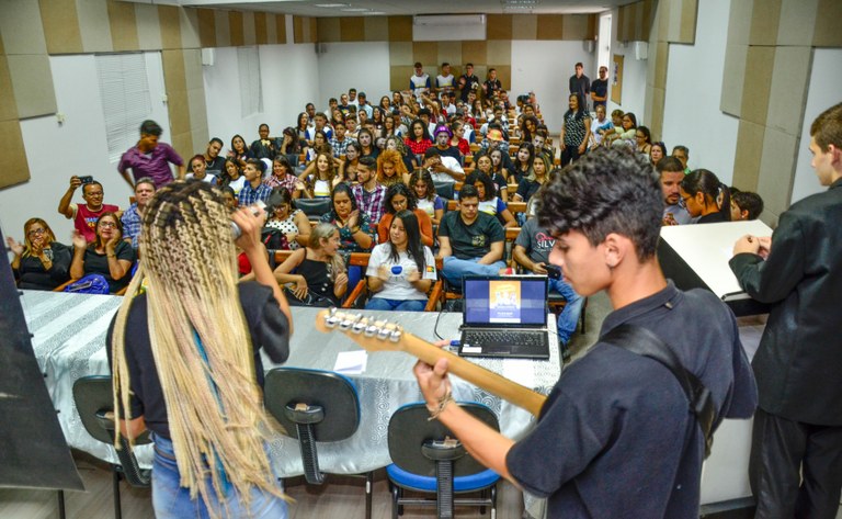 Abertura Semana do Estudante_Delmer Rodrigues (9).jpg