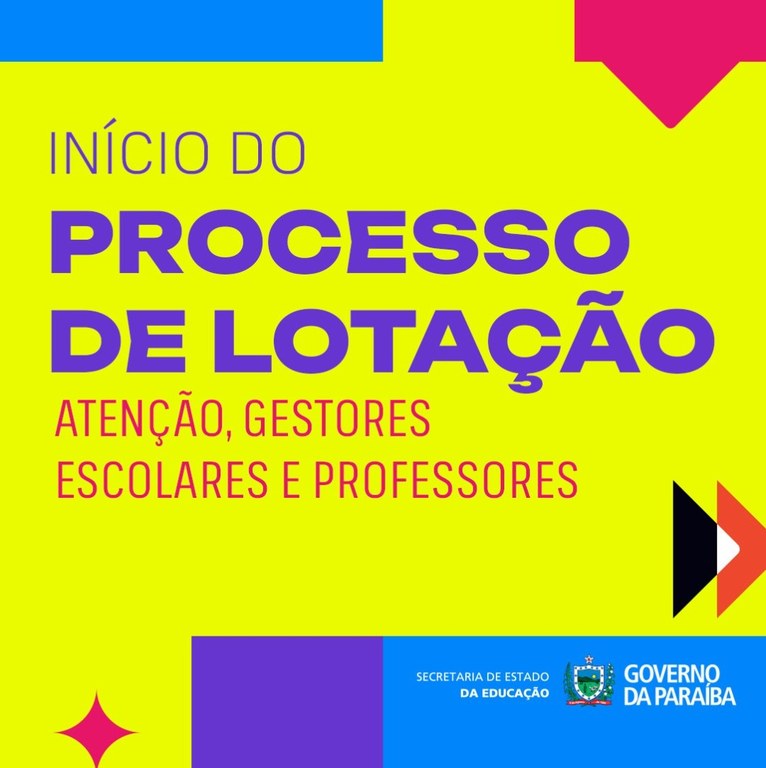 ProcLotacao_01.jpg