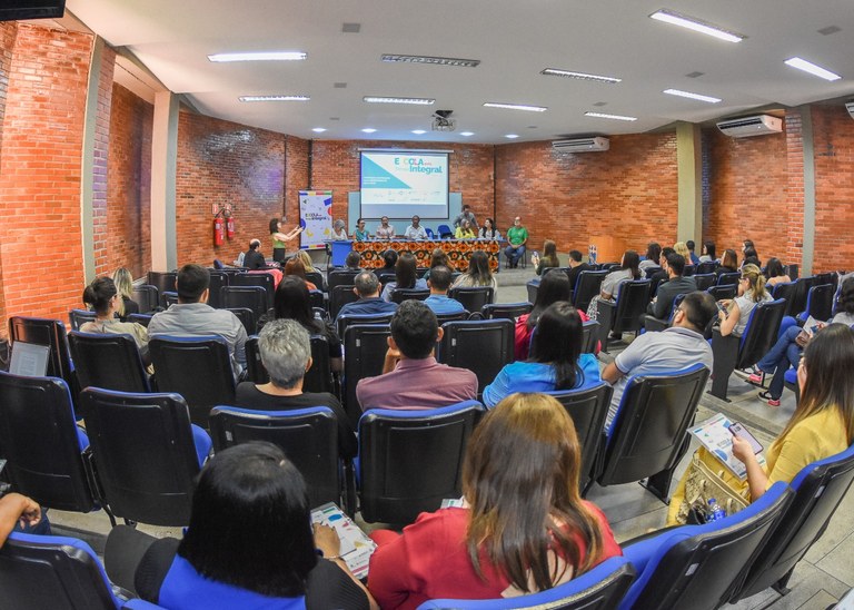 Solenidade de Abertura do Programa Escola em Tempo Integral_Delmer Rodrigues (14).jpg