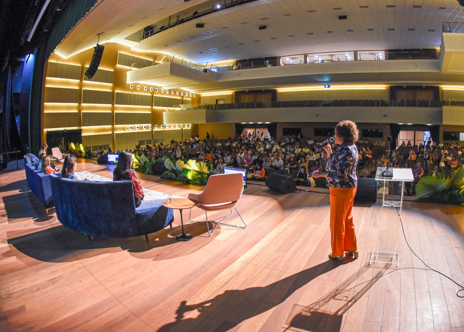 Congresso de Atençao a Saúde_Delmer Rodrigues l (1).jpg