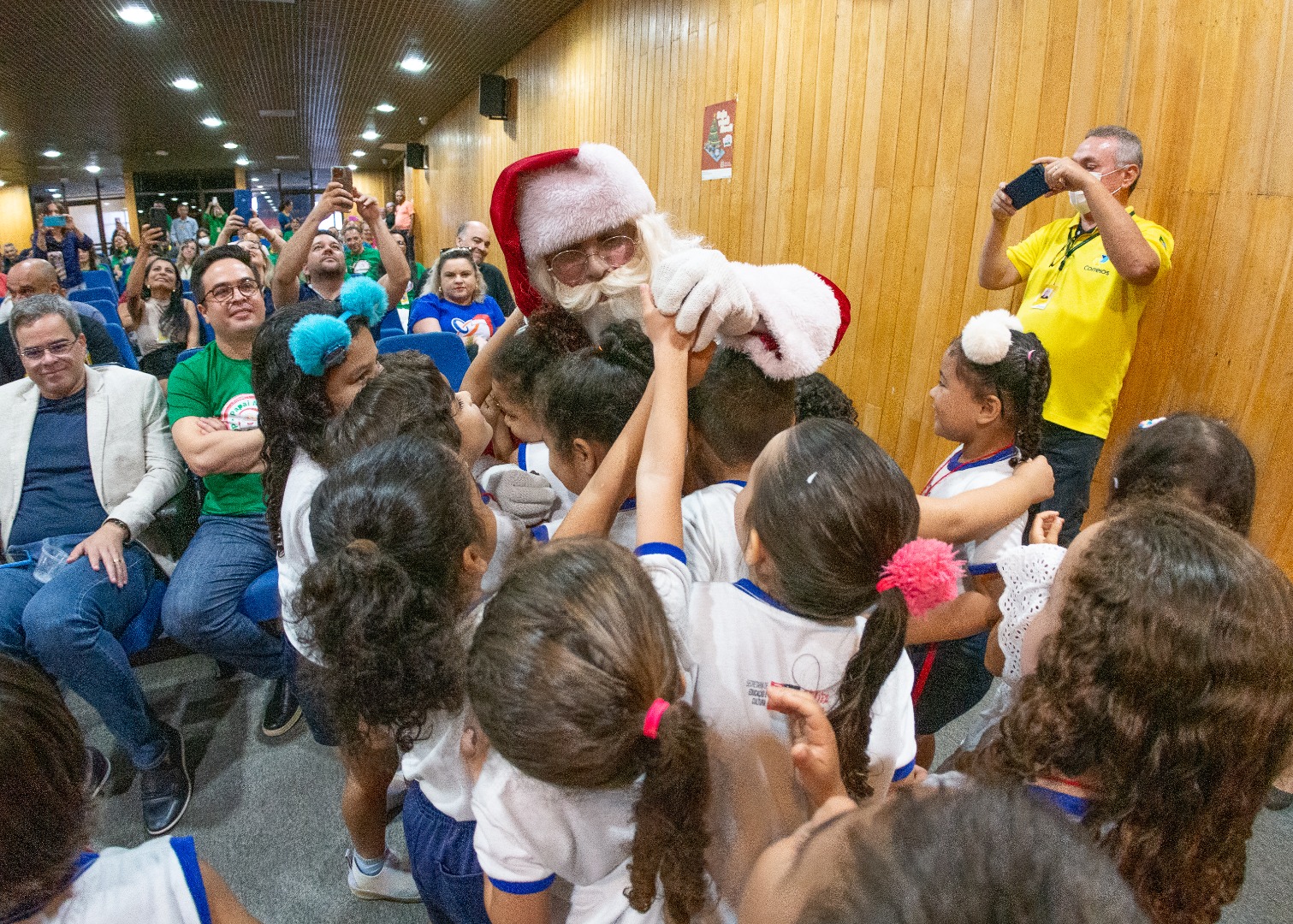 Lançamento Papai Noel Correios_Delmer Rodrigues (12).jpg