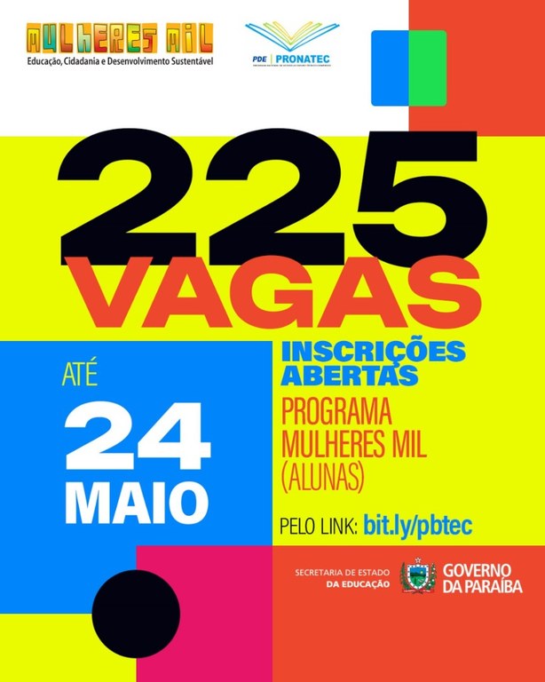 Imagem do WhatsApp de 2024-05-20 à(s) 16.07.44_dd1946ea.jpg Imagem do WhatsApp de 2024-05-20 à(s) 16.07.44_dd1946ea.jpg