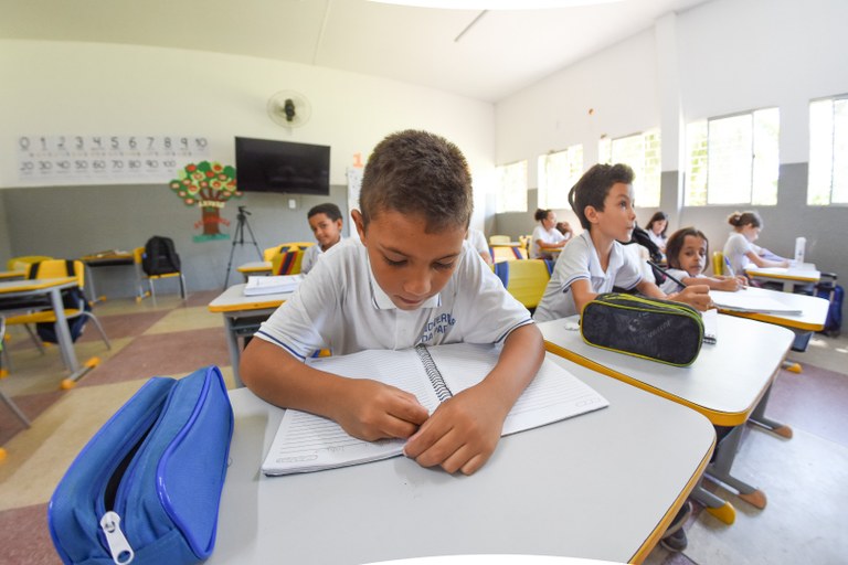 Alunos Alfabetiza Mais_Delmer Rodrigues (13).jpg Alunos Alfabetiza Mais_Delmer Rodrigues (13).jpg