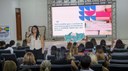leandro_12set_undime_sousa-2561.jpg