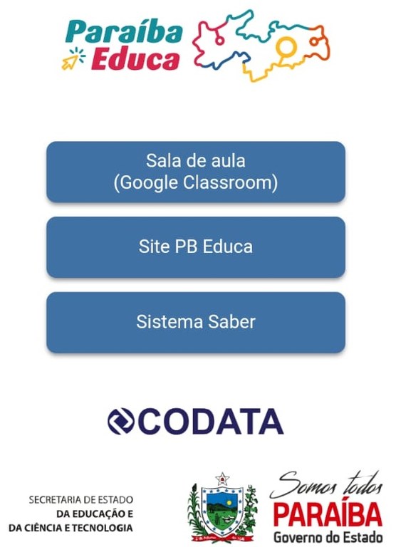 app paraiba educa.jpeg