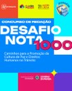 concurso-redação.jpg