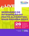 AlfaMais23_SeminarioSetembro.jpg