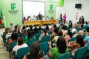 01_07_2025 Entrega Simbólica dos Kits do PBA (Daniel Medeiros) (71).jpg