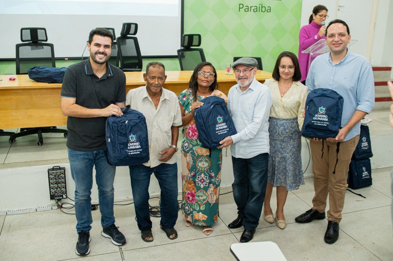 01_07_2025 Entrega Simbólica dos Kits do PBA (Daniel Medeiros) (87).jpg