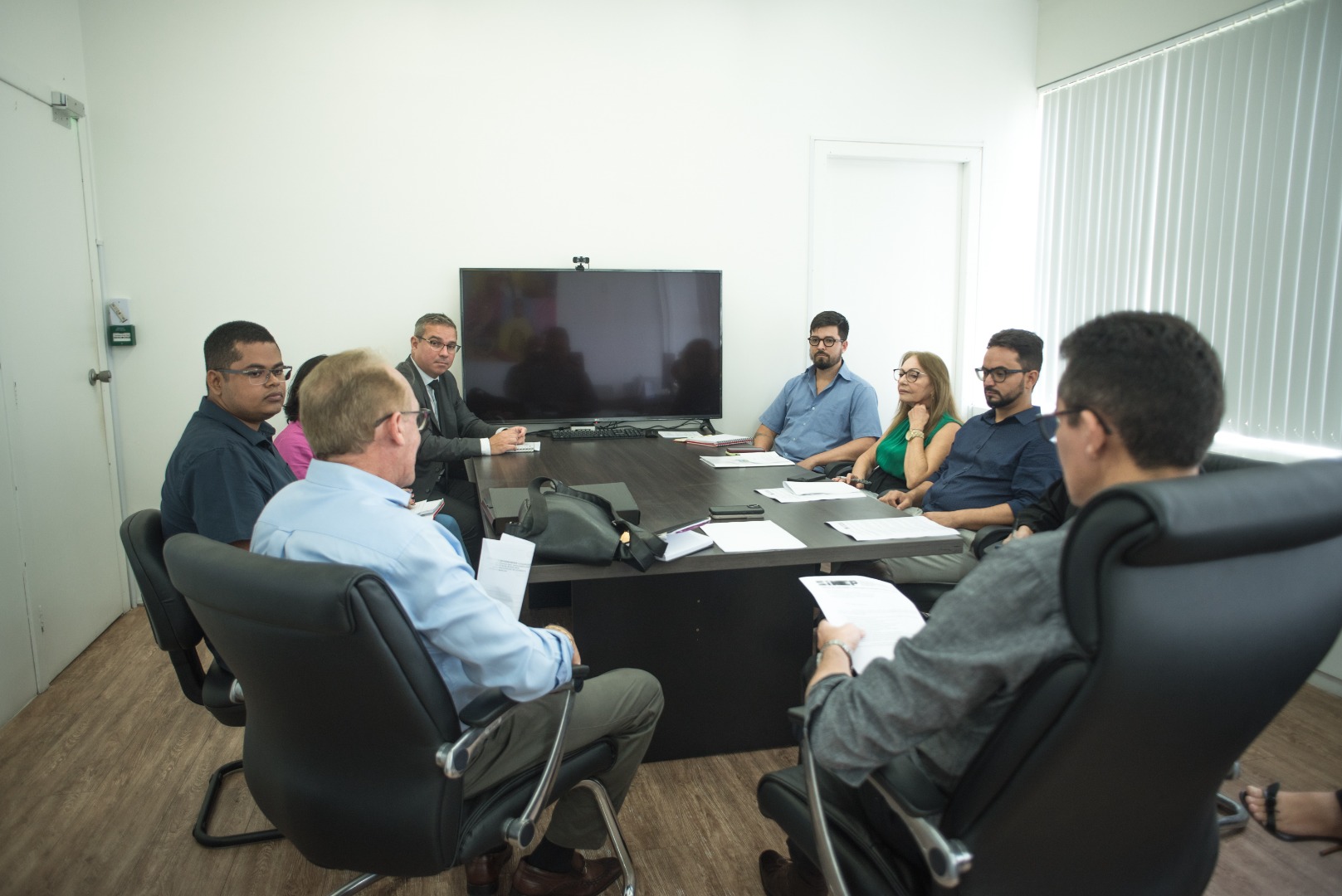 Reunião com Representantes do SINTEP PB_Delmer Rodrigues (1).jpg