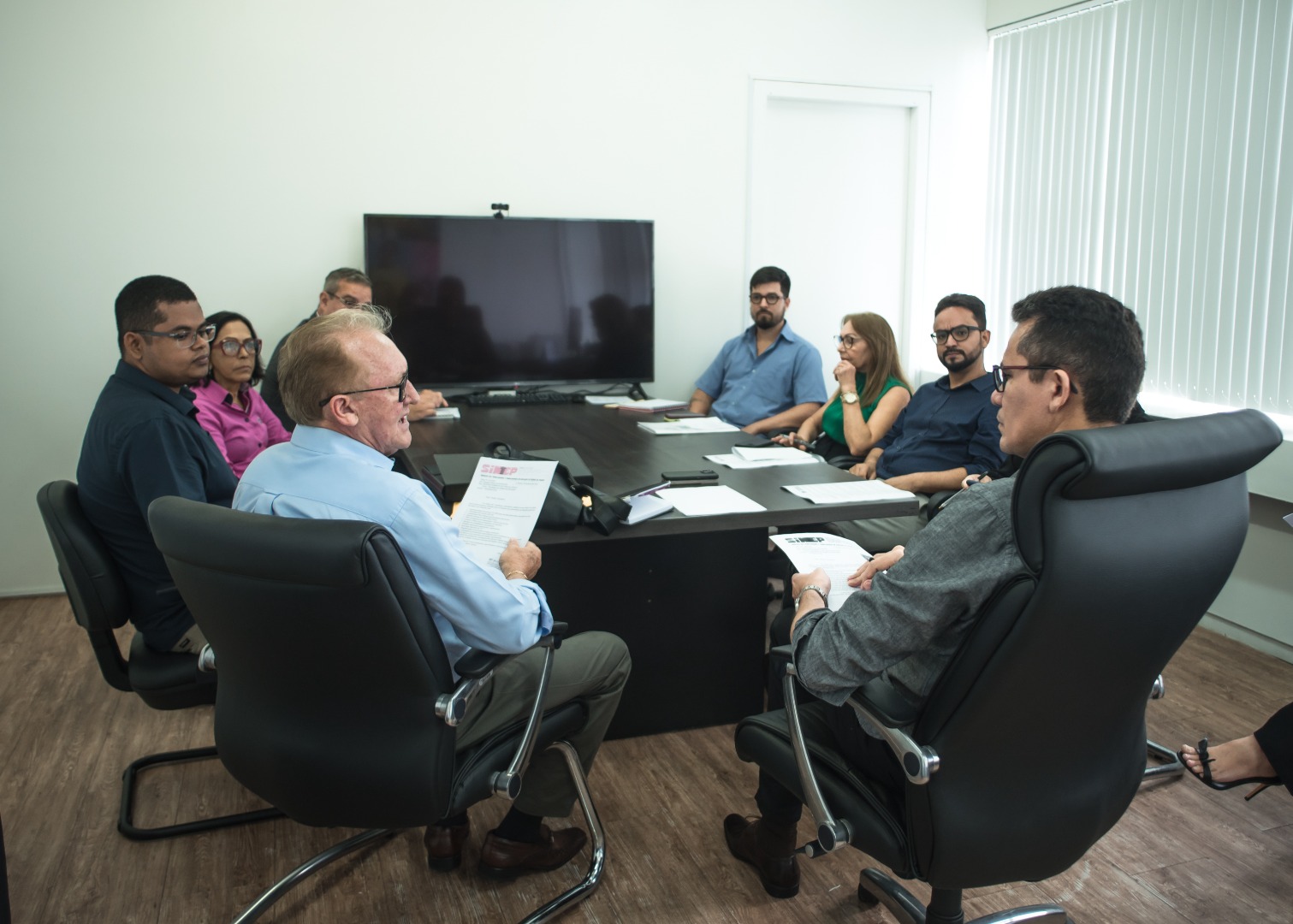 Reunião com Representantes do SINTEP PB_Delmer Rodrigues (2).jpg