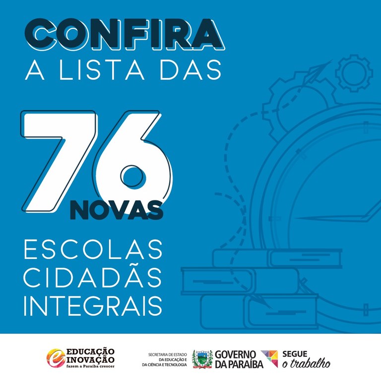 Escolas.jpeg Escolas.jpeg