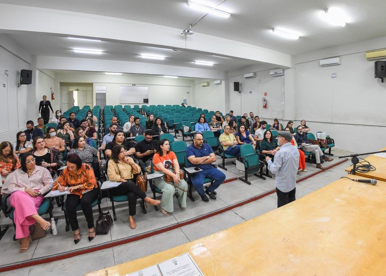 17_07_2024_Reunião SEGEP com Gerentes Regionais_Delmer Rodrigues (6).jpg