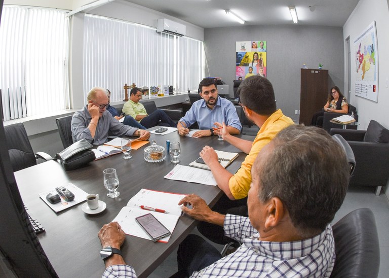 Reunião Secretario Wilson Filho com o Sintep-PB_Delmer Rodrigues (1).jpg