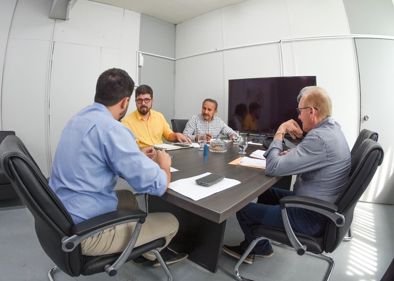 Reunião Secretario Wilson Filho com o Sintep-PB_Delmer Rodrigues (2).jpg