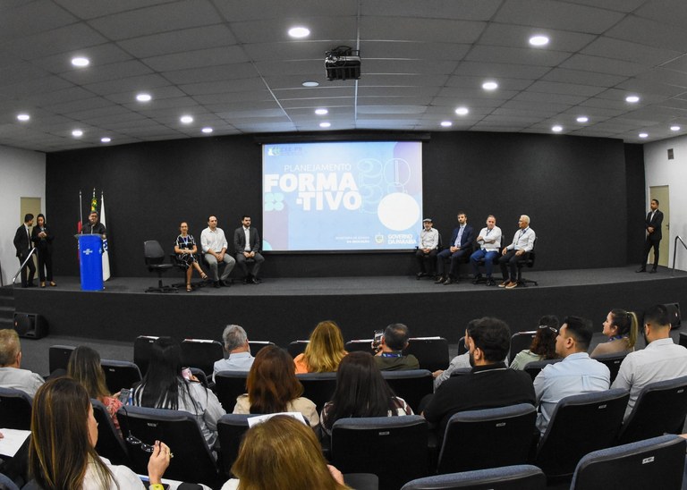 Abertura Evento Conselho de Educação_Delmer Rodrigues (9).jpg