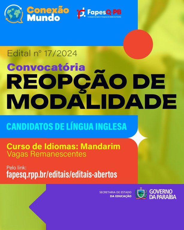 Imagem do WhatsApp de 2024-04-25 à(s) 17.15.22_9593a434.jpg Imagem do WhatsApp de 2024-04-25 à(s) 17.15.22_9593a434.jpg