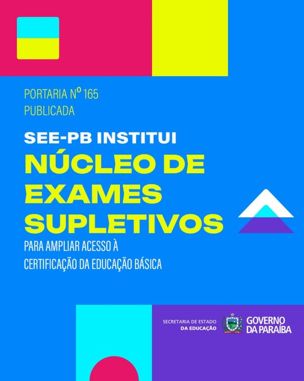 nucleo supletivos.jpg nucleo supletivos.jpg