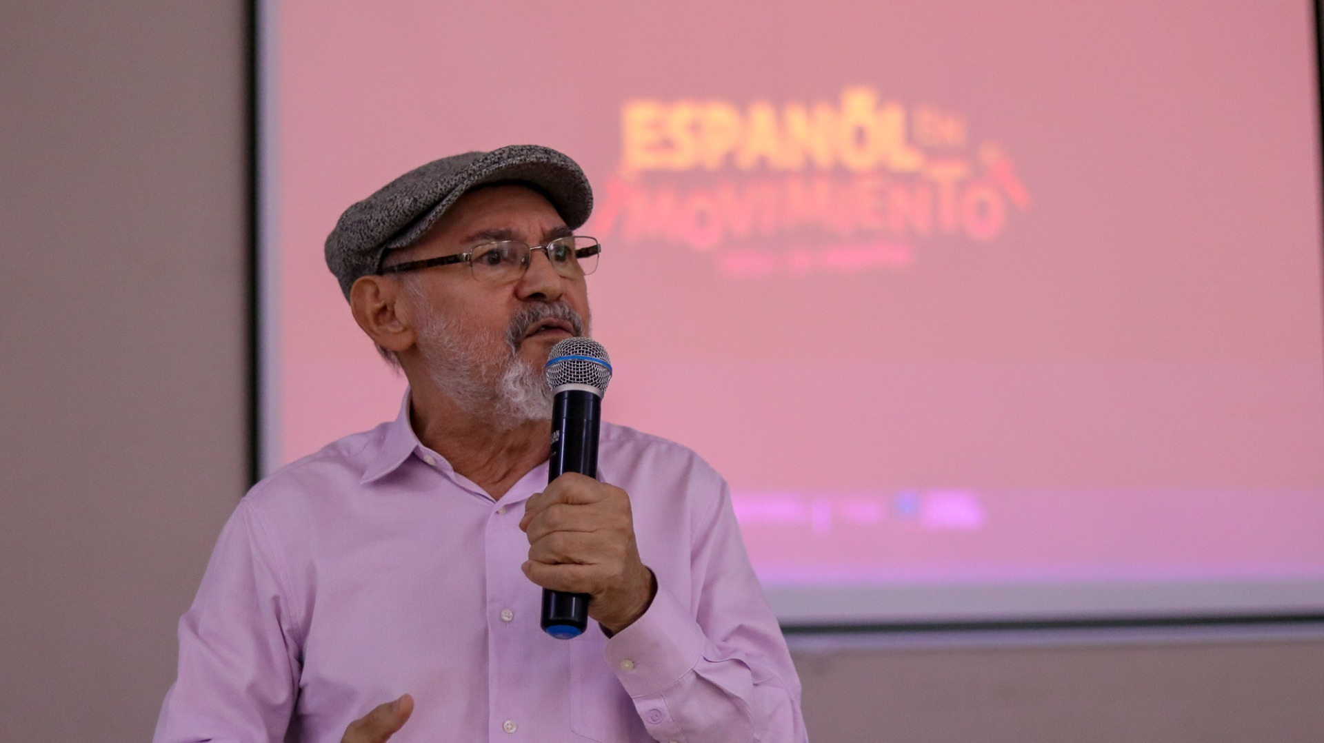 leandro_campinaesp-5511.jpg