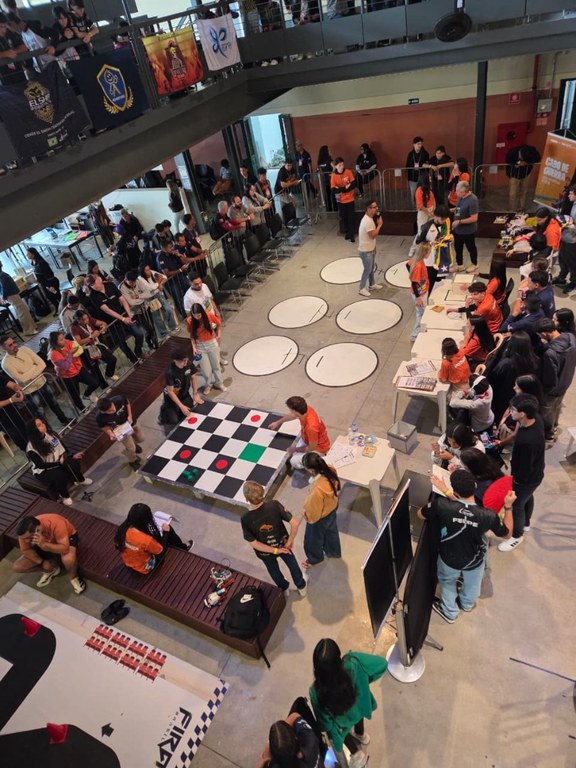 WhatsApp Image 2025-11-27 at 17.52.46.jpeg