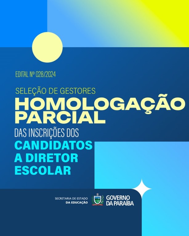 6c1fa5b5-dcfa-41cf-9203-c9ae39e1f96c.jpeg 6c1fa5b5-dcfa-41cf-9203-c9ae39e1f96c.jpeg