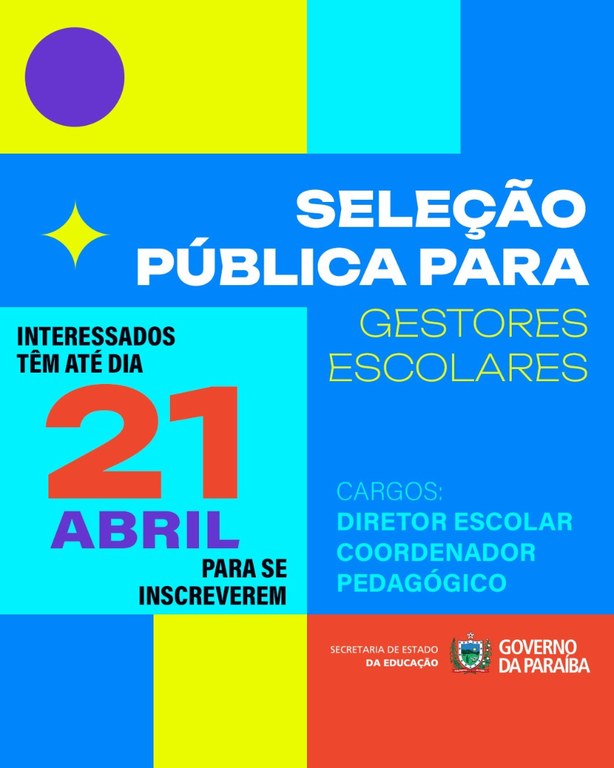 SelecaoPublicaGestores_copy.jpg SelecaoPublicaGestores_copy.jpg