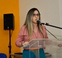 Seminario brasil finlandia_Delmer Rodrigues (33).jpg