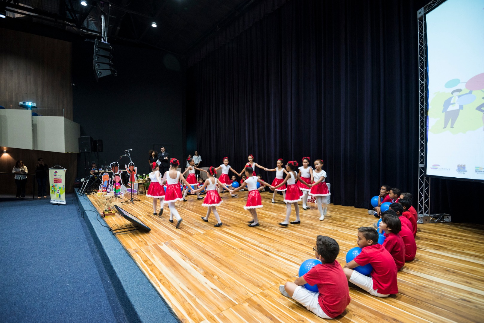 DiegoNóbrega - Seminário SOMA  013.JPG