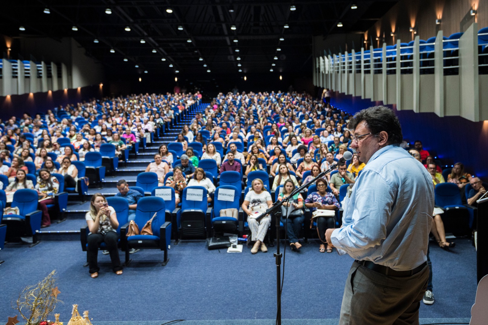 DiegoNóbrega - Seminário SOMA  027.JPG